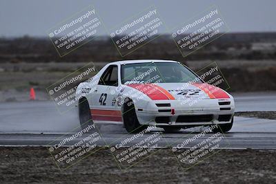 media/Nov-15-2025-CalClub SCCA (Sat) [[7bfa5a7151]]/Race/Group 6/